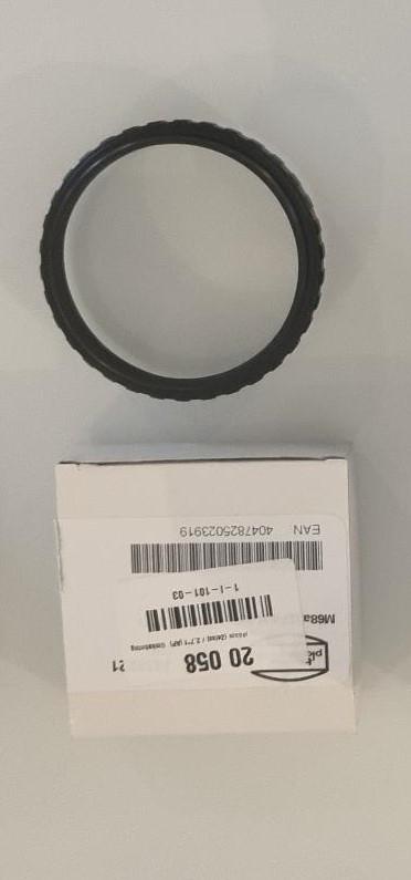 Réducteur/correcteur AP 92TCC pour AP 92 Stowaway Réducteur/correcteur AP 92TCC pour AP 92 Stowaway