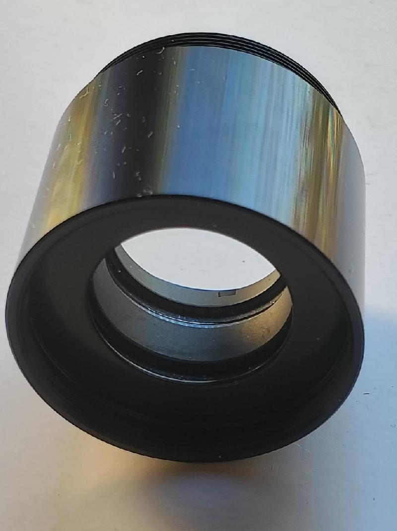 Correcteur Glasspath 1.6X TS Optics