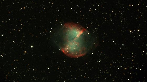 M27 au C11
