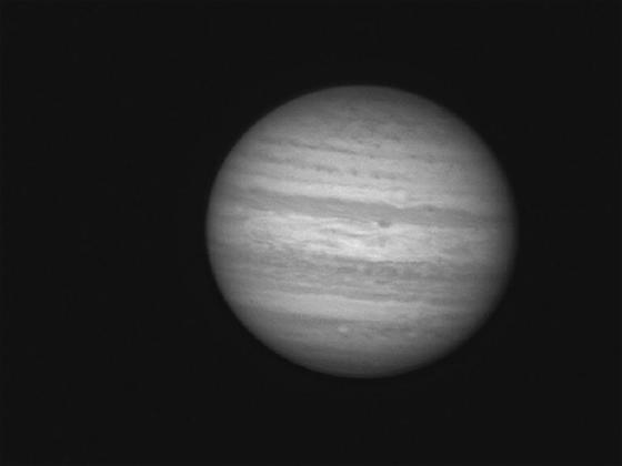 jupiter rouge jupiter rouge