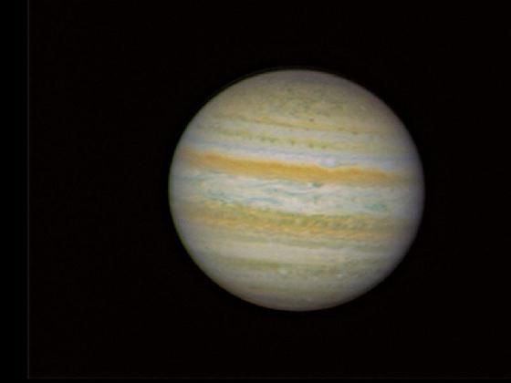 Jupiter_IrRGB Jupiter_IrRGB