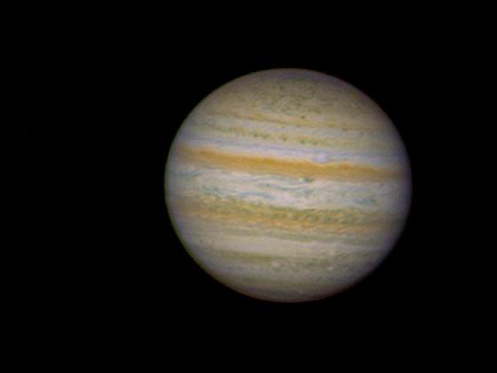 Jupiter_IrRGB Jupiter_IrRGB