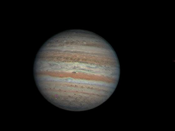 Jupiter_IrRGB Jupiter_IrRGB