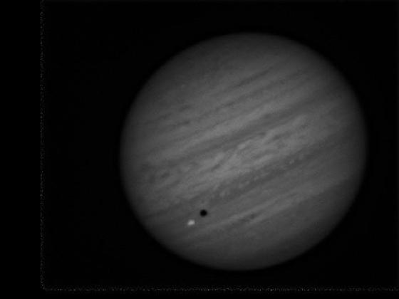jupiter_22-10-11-20h25TU jupiter_22-10-11-20h25TU