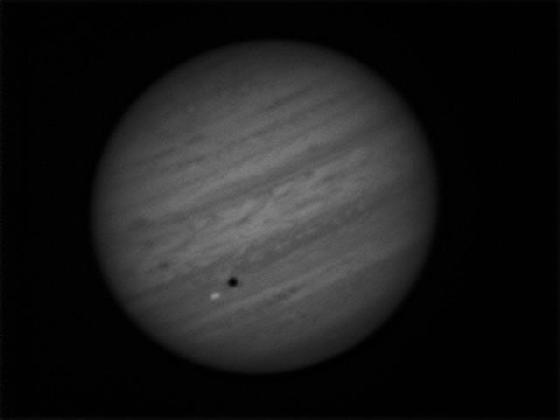 jupiter_22-10-11-20h35TU jupiter_22-10-11-20h35TU