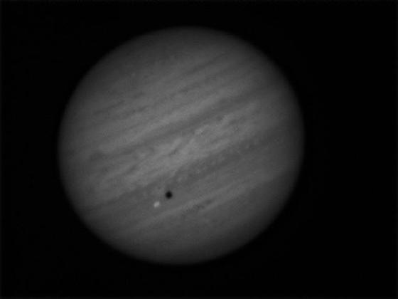 jupiter_22-10-11-20h41TU jupiter_22-10-11-20h41TU