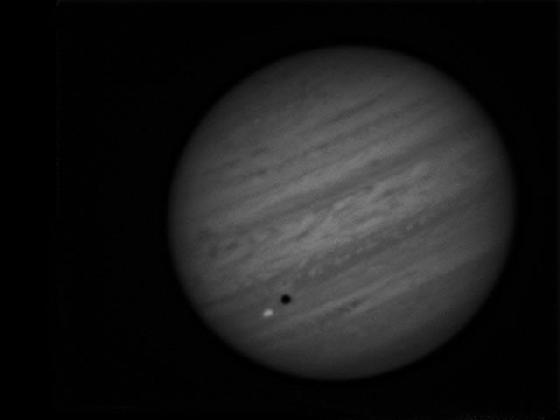 jupiter_22-10-11-20h25TU jupiter_22-10-11-20h25TU