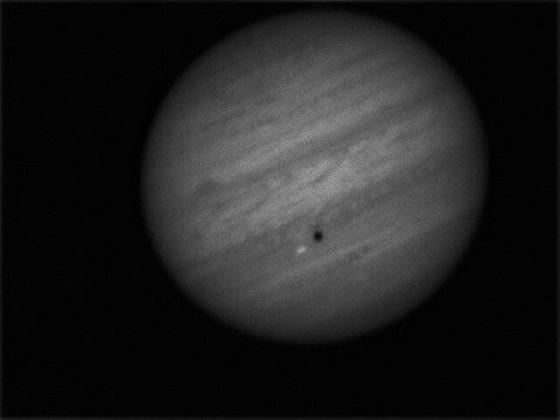 jupiter_22-10-11-20h50TU jupiter_22-10-11-20h50TU