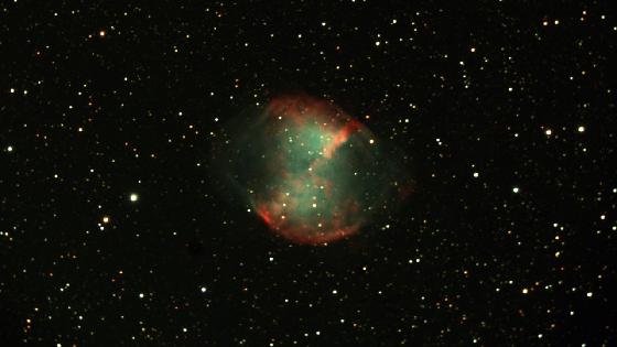 m27 m27
