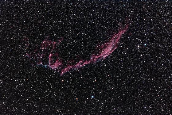NGC6992 AT106 reduced NGC6992 AT106 reduced