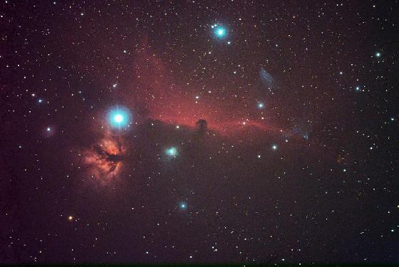 IC434