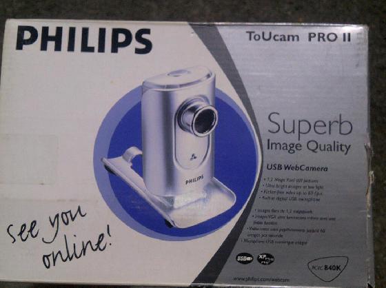 toucam 1 toucam 1