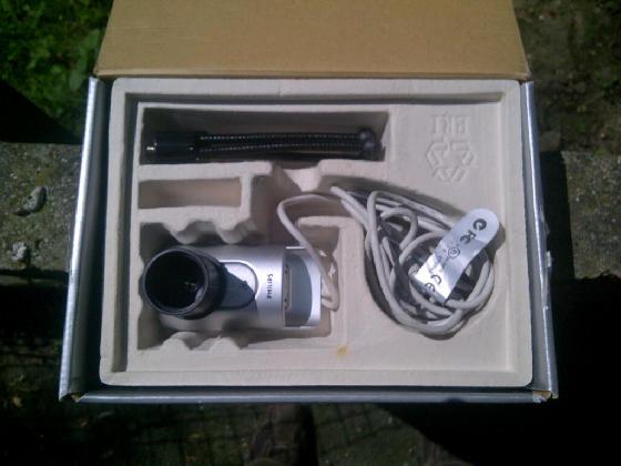 toucam 2 toucam 2