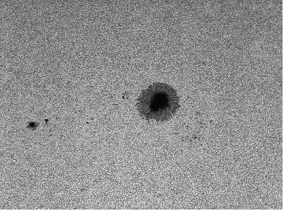 tache solaire 1260 du 02/08/12 tache solaire 1260 du 02/08/12