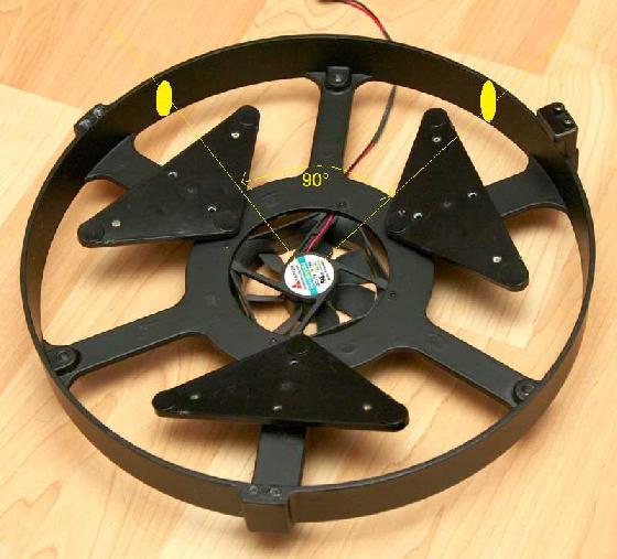 barillet meade 300 barillet meade 300