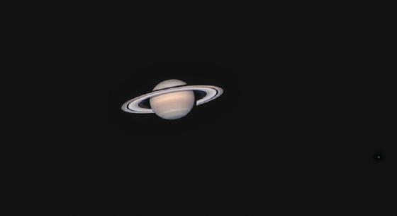 saturne AP175 par Roland Christen saturne AP175 par Roland Christen