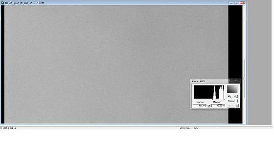flat CCD couleur maxim dl flat CCD couleur maxim dl