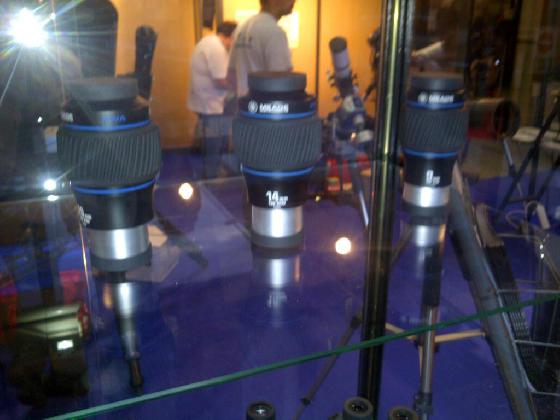 rce2012 Meade 100°