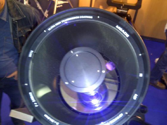 rce2012 SCT Meade 300 F8
