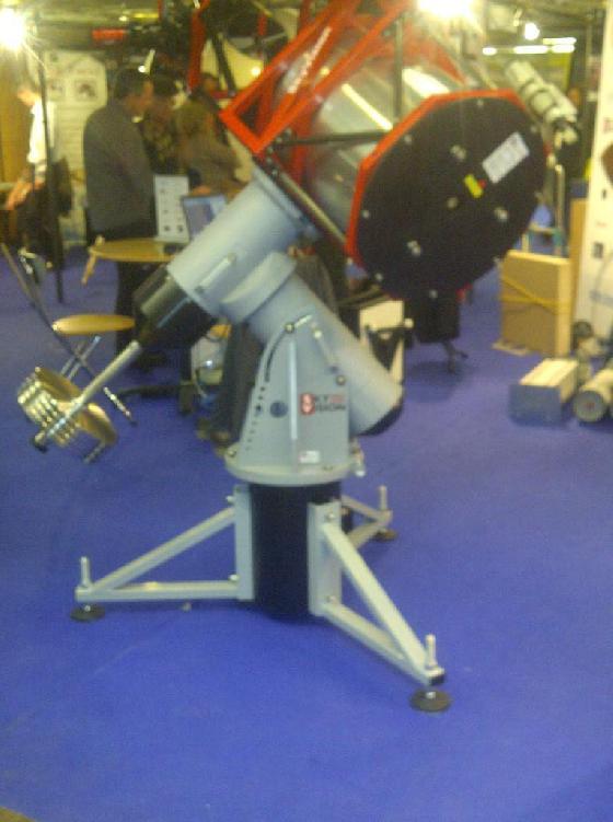 rce2012 skyvision 1