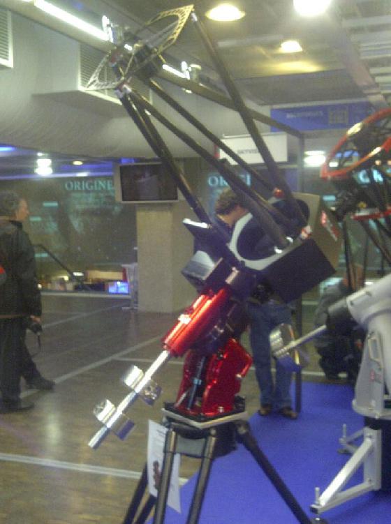 rce2012 skyvision 3