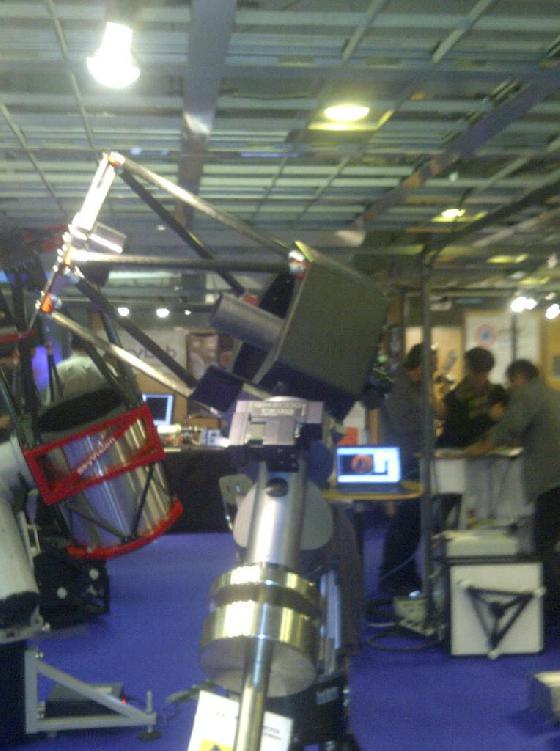 rce2012 skyvision 4