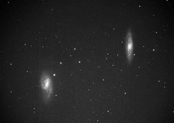 M65 M66 brute TJMS M65 M66 brute TJMS