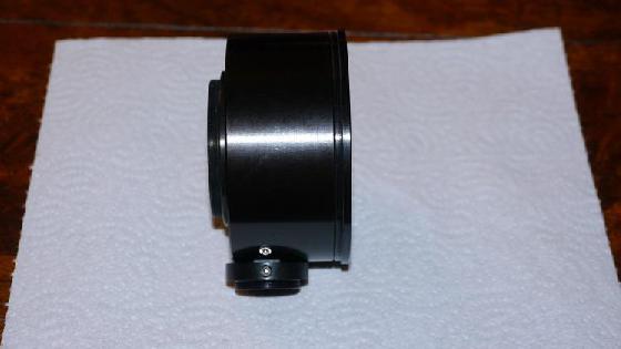 bague skymeca AP DO RaF M54 bague skymeca AP DO RaF M54