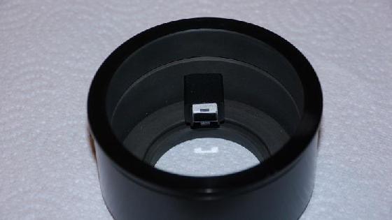 bague skymeca AP DO RaF M54 2 bague skymeca AP DO RaF M54 2
