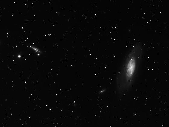M106