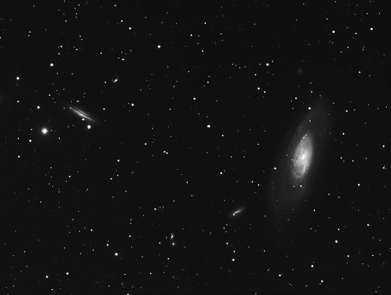 M106