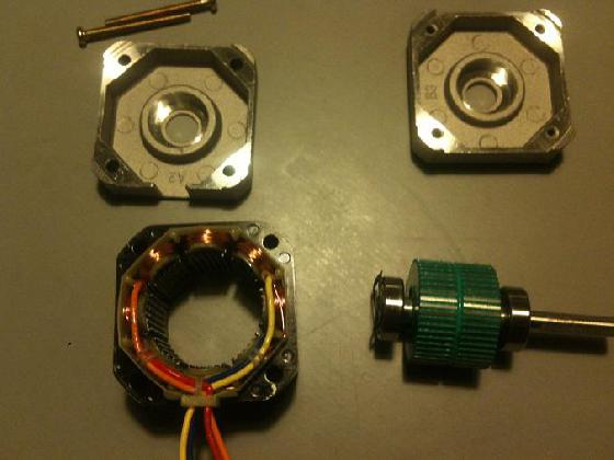 moteur eq6 moteur eq6
