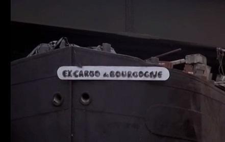 ex cargo de bourgogne 2