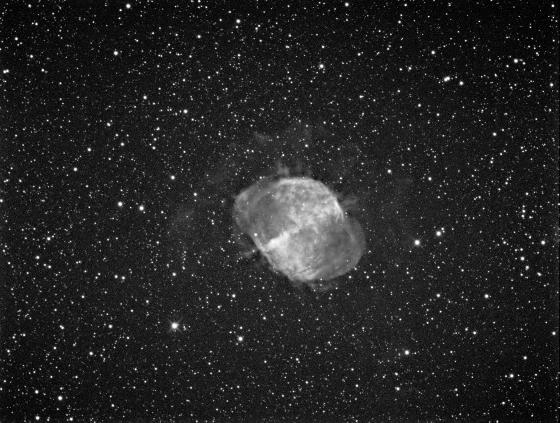 M27 TJMS M27 TJMS