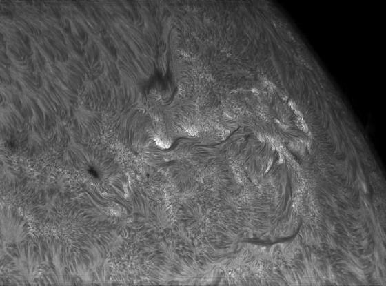 soleil du 30_06_2015 soleil du 30_06_2015