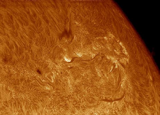 soleil du 30_06_2015_Ha soleil du 30_06_2015_Ha