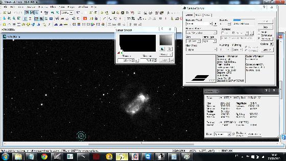 FWHM AP1100 fwhm 1.5