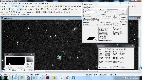 FWHM AP1100 fwhm 1.7