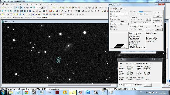 FWHM AP1100 fwhm 3.6