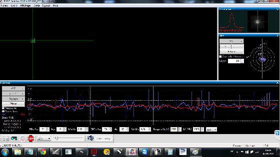 guidage AP1100 fwhm 1.5_2