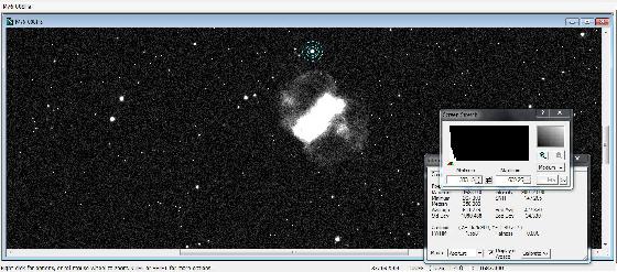 FWHM AP1100 fwhm 1.55 FWHM AP1100 fwhm 1.55