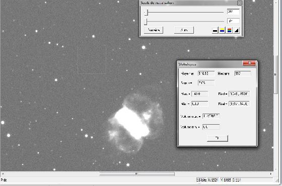 m76_sans_dof_soustraction_237ADU