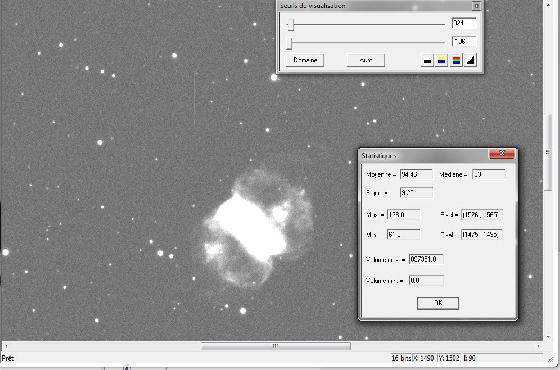 m76_128bias_20darks_8flats