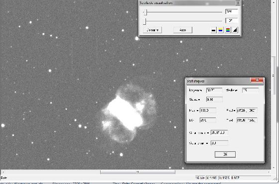 m76_128bias_20darks_24flats