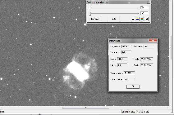 m76_128darks_flats_20darks_24flats