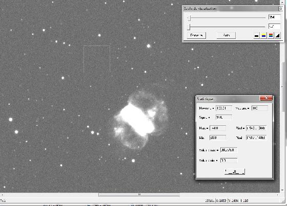 m76_128dark_flats_20darks_24flats_2