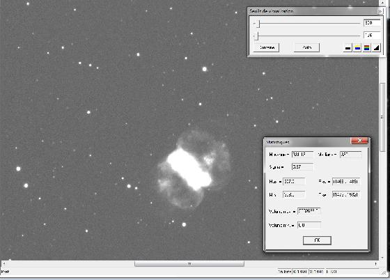 m76_sans_dof_maximdl