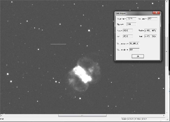 m76_128bias_20darks_24flats_maximdl