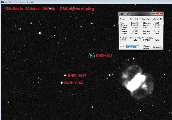 m76_128O_20D_24F_DSS_SNR