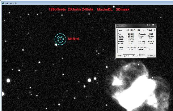 m76_128bias_20darks_24flats_maxim_faible_SNR